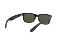 Ray-Ban New Wayfarer Zonnebril RB 2132 6462/31