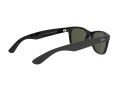 Ray-Ban New Wayfarer Zonnebril RB 2132 6462/31