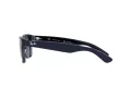 Ray-Ban New Wayfarer Zonnebril RB 2132 6607/78