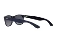 Ray-Ban New Wayfarer Zonnebril RB 2132 6607/78