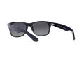 Ray-Ban New Wayfarer Zonnebril RB 2132 6607/78