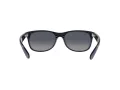 Ray-Ban New Wayfarer Zonnebril RB 2132 6607/78