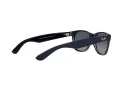 Ray-Ban New Wayfarer Zonnebril RB 2132 6607/78