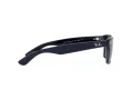 Ray-Ban New Wayfarer Zonnebril RB 2132 6607/78