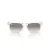 Ray-Ban New Wayfarer Zonnebril RB 2132 677432