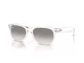 Ray-Ban New Wayfarer Zonnebril RB 2132 677432