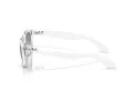 Ray-Ban New Wayfarer Zonnebril RB 2132 677432