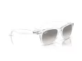 Ray-Ban New Wayfarer Zonnebril RB 2132 677432