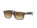 Ray-Ban New Wayfarer Zonnebril 2132 710/51
