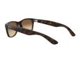 Ray-Ban New Wayfarer Zonnebril 2132 710/51
