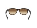 Ray-Ban New Wayfarer Zonnebril 2132 710/51