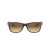 Ray-Ban New Wayfarer Zonnebril 2132 710/51