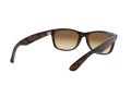 Ray-Ban New Wayfarer Zonnebril 2132 710/51