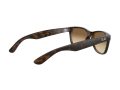 Ray-Ban New Wayfarer Zonnebril 2132 710/51