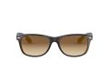 Ray-Ban New Wayfarer Zonnebril 2132 710/51