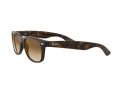 Ray-Ban New Wayfarer Zonnebril 2132 710/51