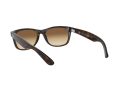 Ray-Ban New Wayfarer Zonnebril 2132 710/51