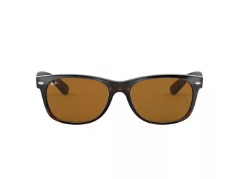 Ray-Ban New Wayfarer Zonnebril RB 2132 710