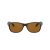 Ray-Ban New Wayfarer Zonnebril RB 2132 710
