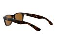 Ray-Ban New Wayfarer Zonnebril RB 2132 710