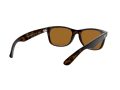 Ray-Ban New Wayfarer Zonnebril RB 2132 710