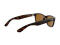 Ray-Ban New Wayfarer Zonnebril RB 2132 710