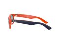 Ray-Ban New Wayfarer Zonnebril RB 2132 789/3F