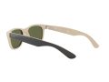 Ray-Ban New Wayfarer Zonnebril RB 2132 875