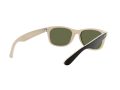 Ray-Ban New Wayfarer Zonnebril RB 2132 875