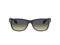 Ray-Ban New Wayfarer Zonnebril RB 2132 894/76