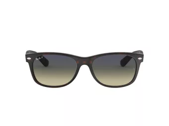 Ray-Ban New Wayfarer Zonnebril RB 2132 894/76