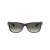 Ray-Ban New Wayfarer Zonnebril RB 2132 894/76