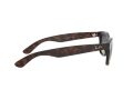 Ray-Ban New Wayfarer Zonnebril RB 2132 894/76