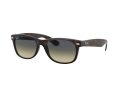 Ray-Ban New Wayfarer Zonnebril RB 2132 894/76