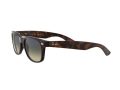 Ray-Ban New Wayfarer Zonnebril RB 2132 894/76