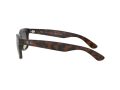 Ray-Ban New Wayfarer Zonnebril RB 2132 894/76