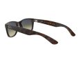 Ray-Ban New Wayfarer Zonnebril RB 2132 894/76