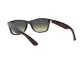 Ray-Ban New Wayfarer Zonnebril RB 2132 894/76