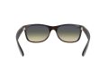 Ray-Ban New Wayfarer Zonnebril RB 2132 894/76