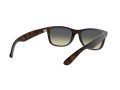 Ray-Ban New Wayfarer Zonnebril RB 2132 894/76