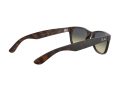 Ray-Ban New Wayfarer Zonnebril RB 2132 894/76