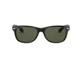 Ray-Ban New Wayfarer Zonnebril RB 2132 901/58