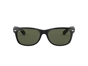 Ray-Ban New Wayfarer Zonnebril RB 2132 901/58