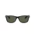 Ray-Ban New Wayfarer Zonnebril RB 2132 901/58