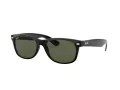Ray-Ban New Wayfarer Zonnebril RB 2132 901/58