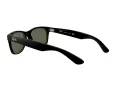 Ray-Ban New Wayfarer Zonnebril RB 2132 901/58