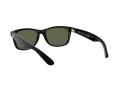 Ray-Ban New Wayfarer Zonnebril RB 2132 901/58