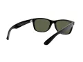 Ray-Ban New Wayfarer Zonnebril RB 2132 901/58