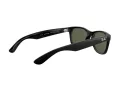 Ray-Ban New Wayfarer Zonnebril RB 2132 901/58