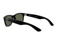 Ray-Ban New Wayfarer Zonnebril RB 2132 901/58